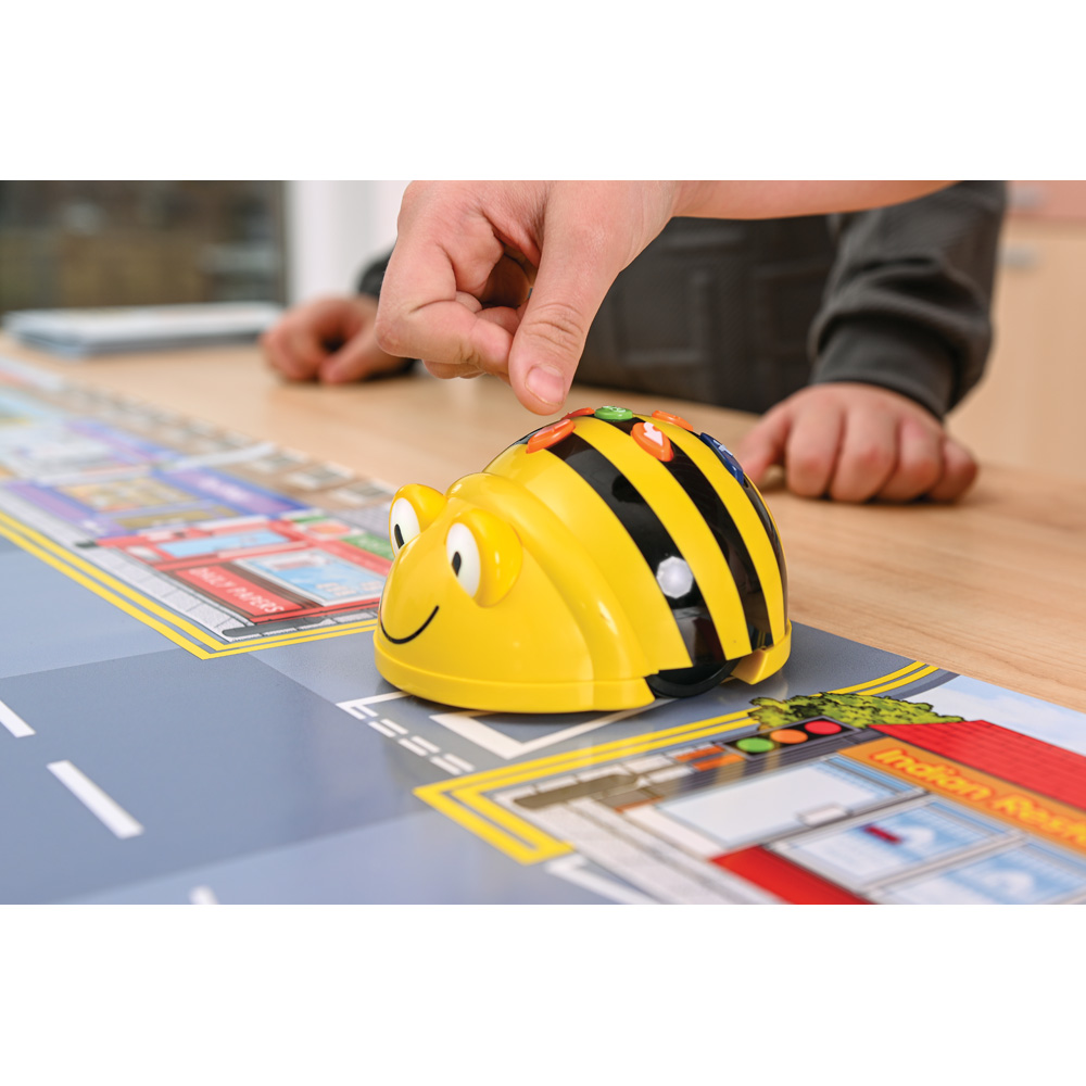Bee-Bot