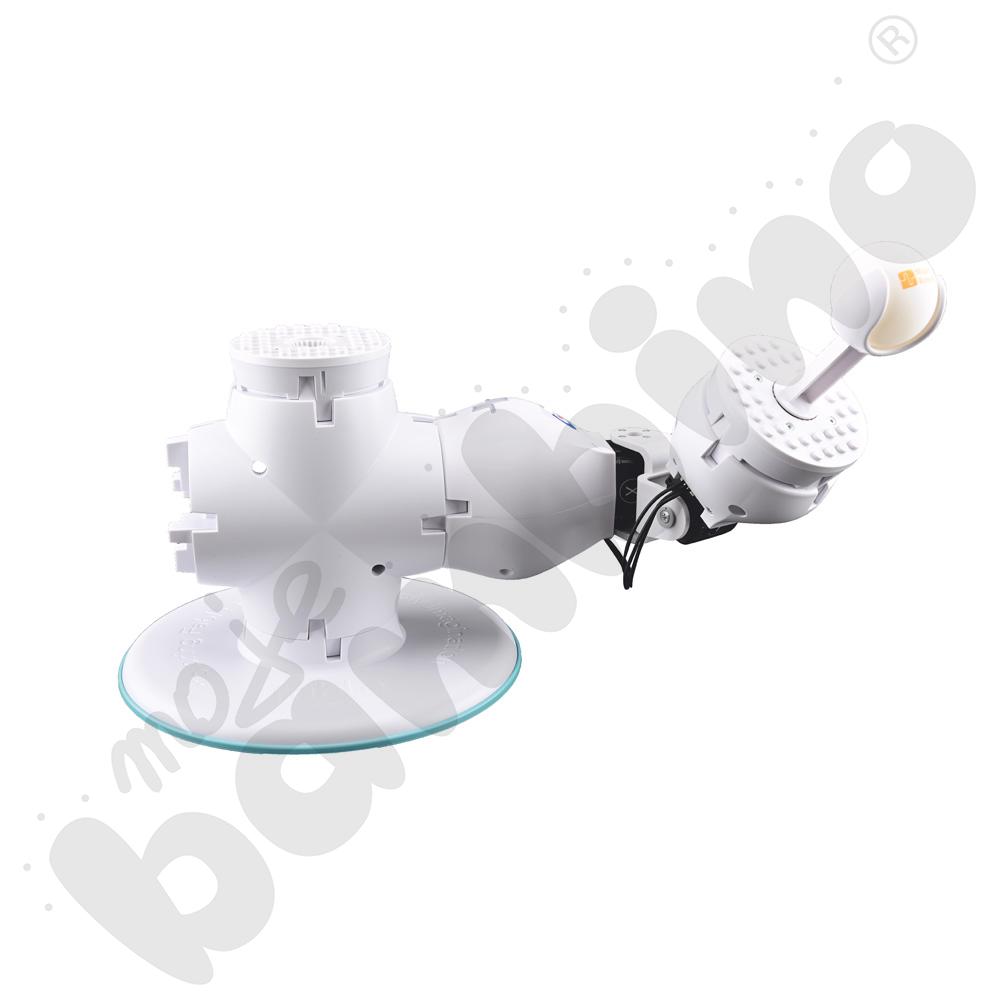 Fable Explore - AI Interaktin Robot