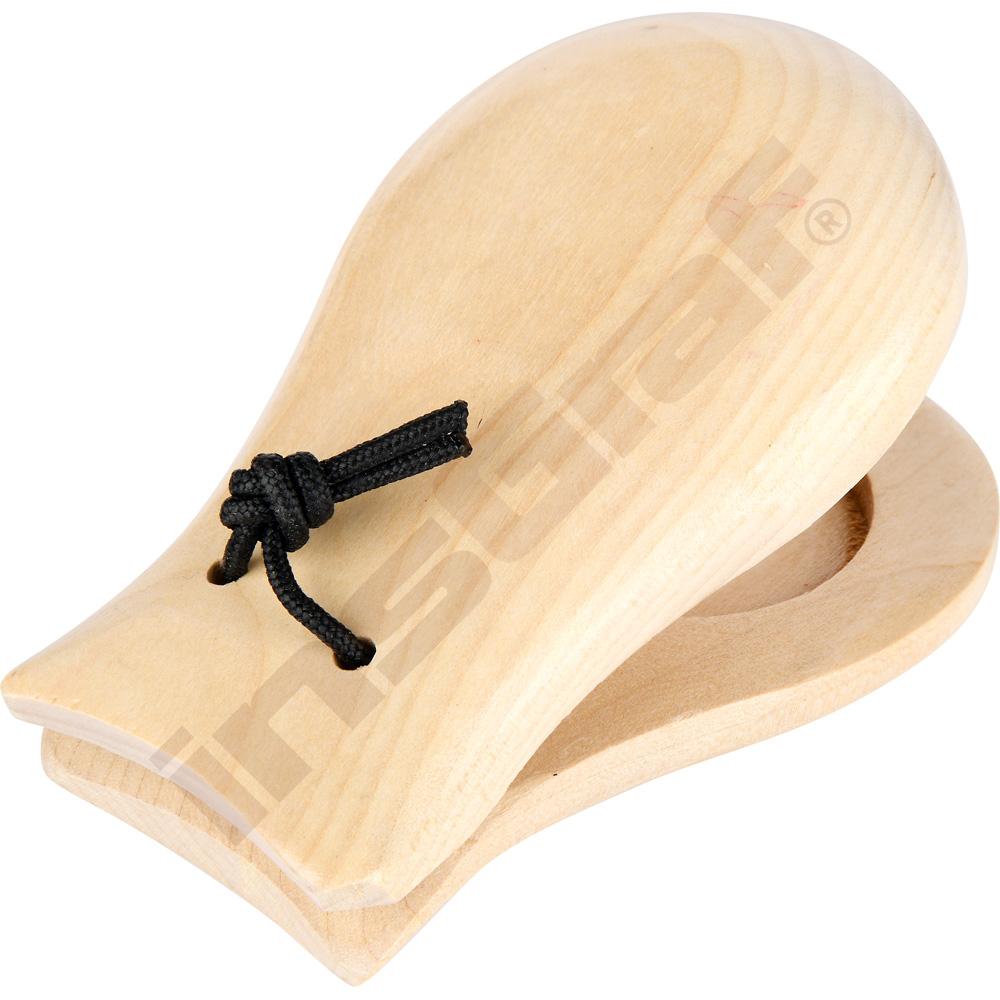 Kastaněty 