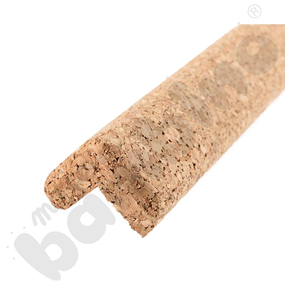 Ochraniacz narożny EKO