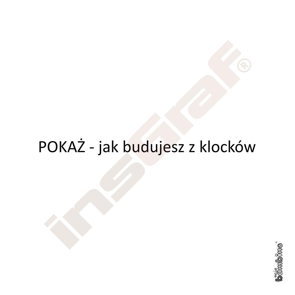 Zapamatuj a ukaž 