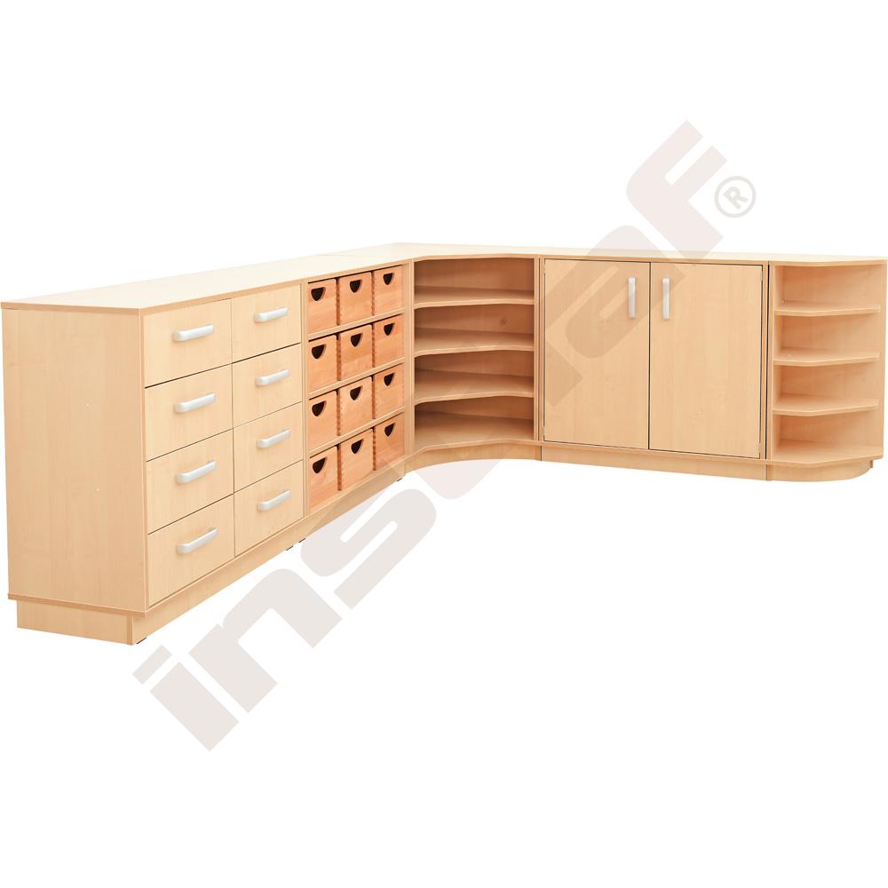 Sestava Flexi 31