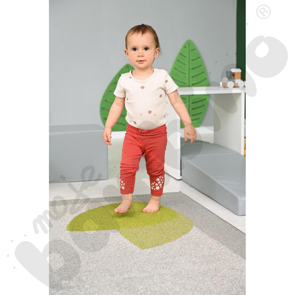 Dywan Flora, 2 x 3 m