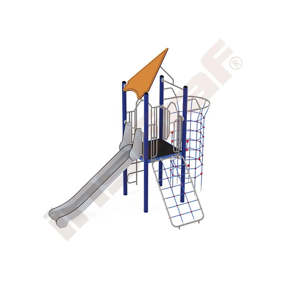 Action4Kids J8018