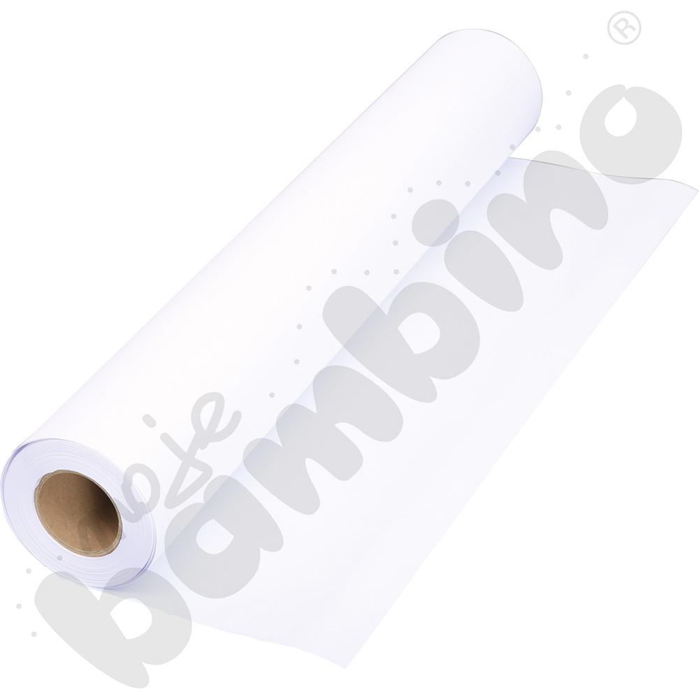   Papier na rolce 60 cm x 50 m  
