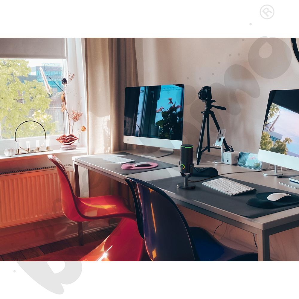 Mikrofon JBL Quantum Stream Studio