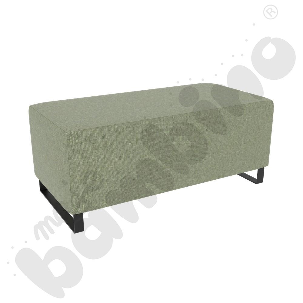 Pufa Universum 2-os., tkanina RO27