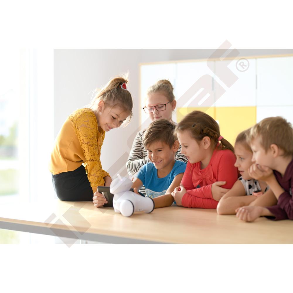 Robot Photon EDU