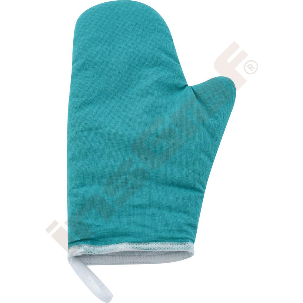 
Topfhandschuh
