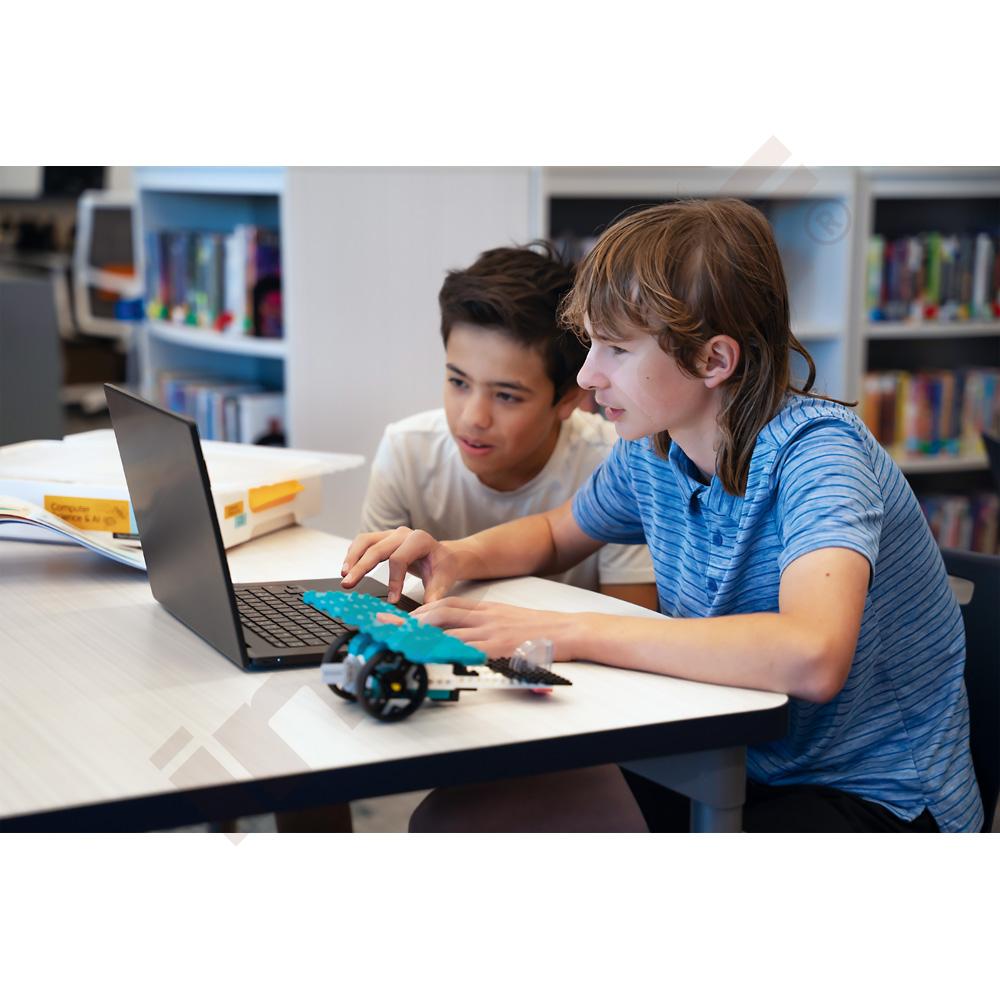 LEGO® Education Informatika a AI 11+