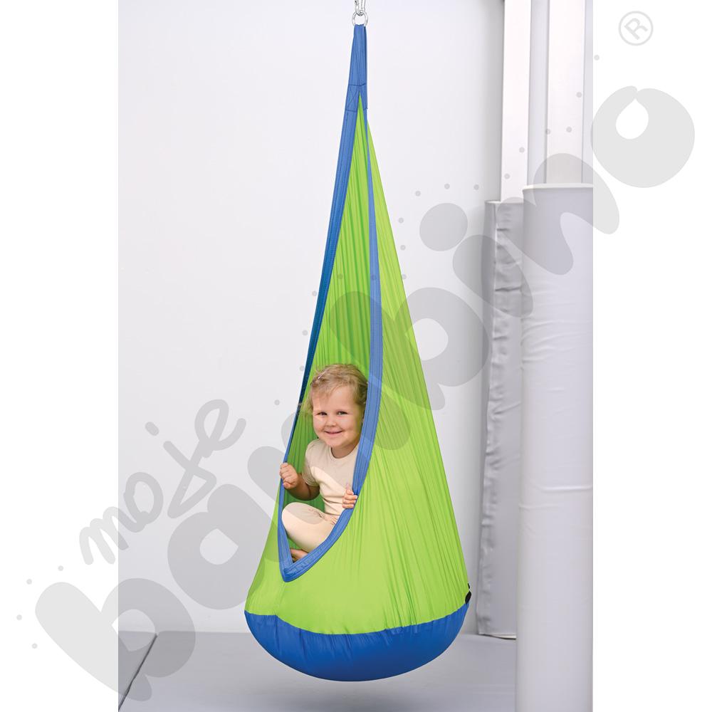 Hamak Łezka SI - MED