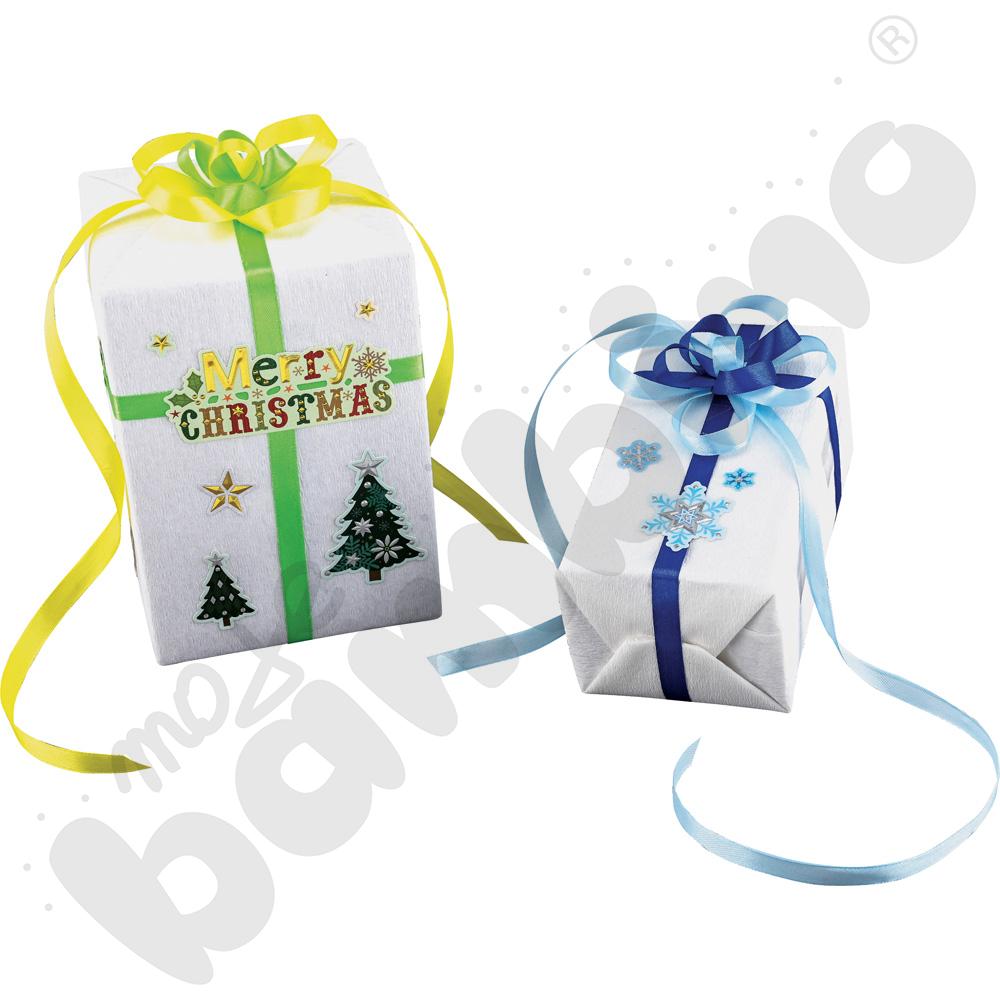 Naklejki Boże Narodzenie