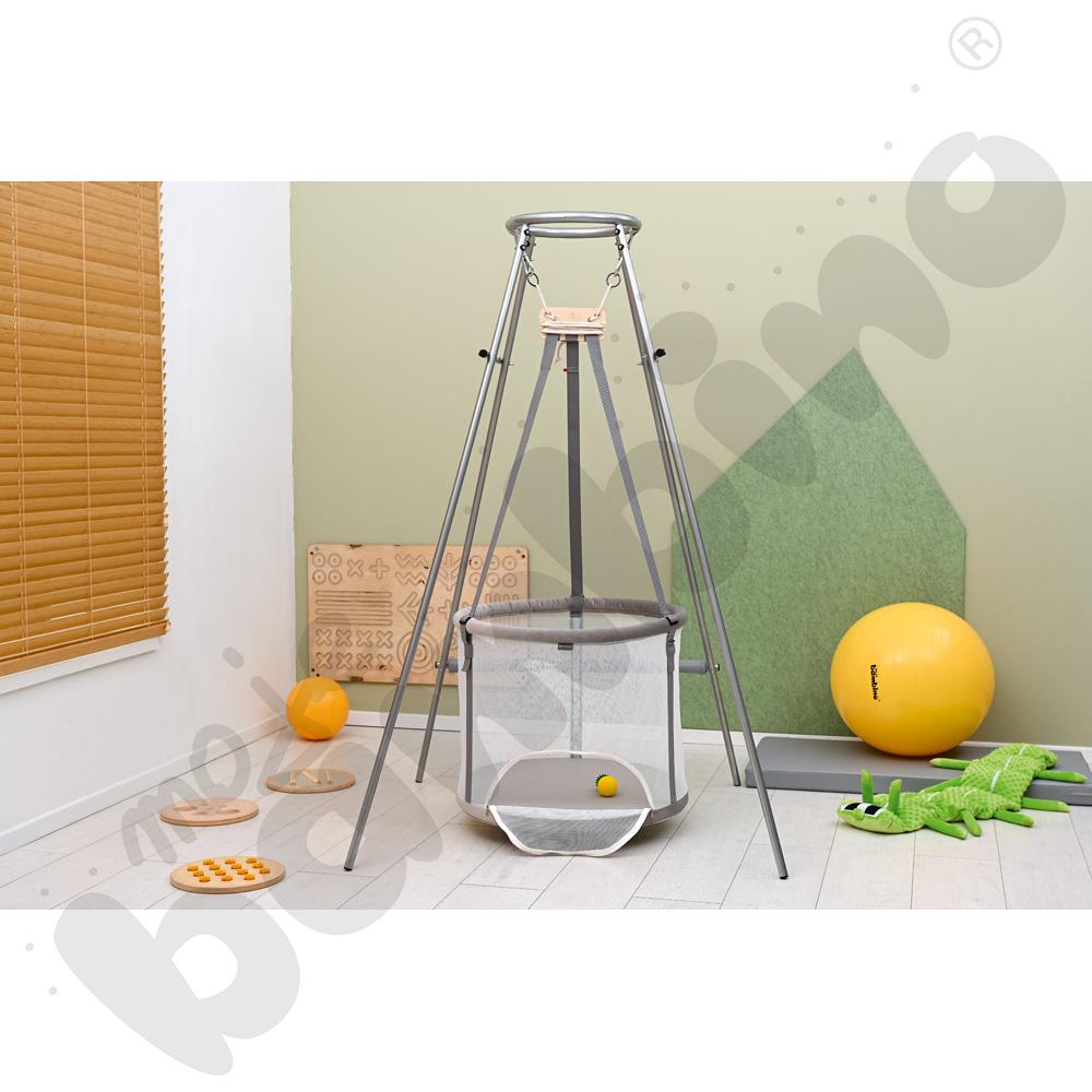 Kosz sensoryczny Memola