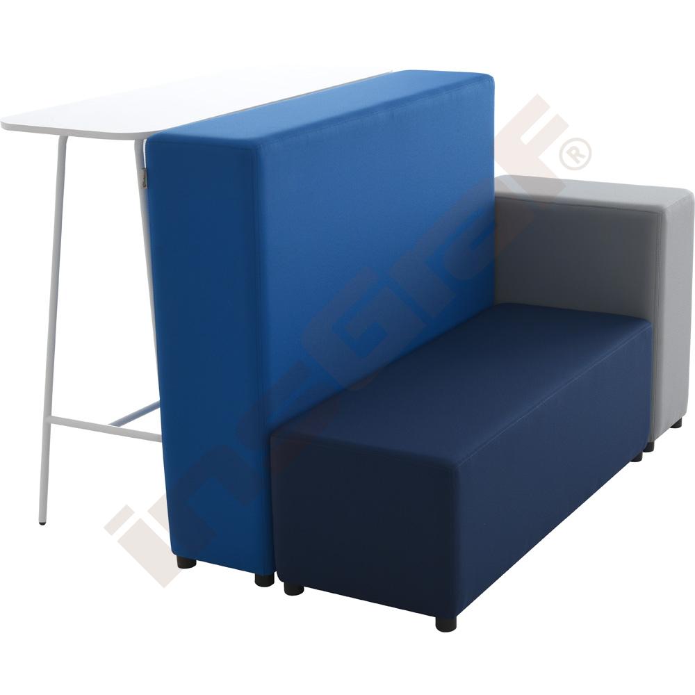 Blocco sestava  3