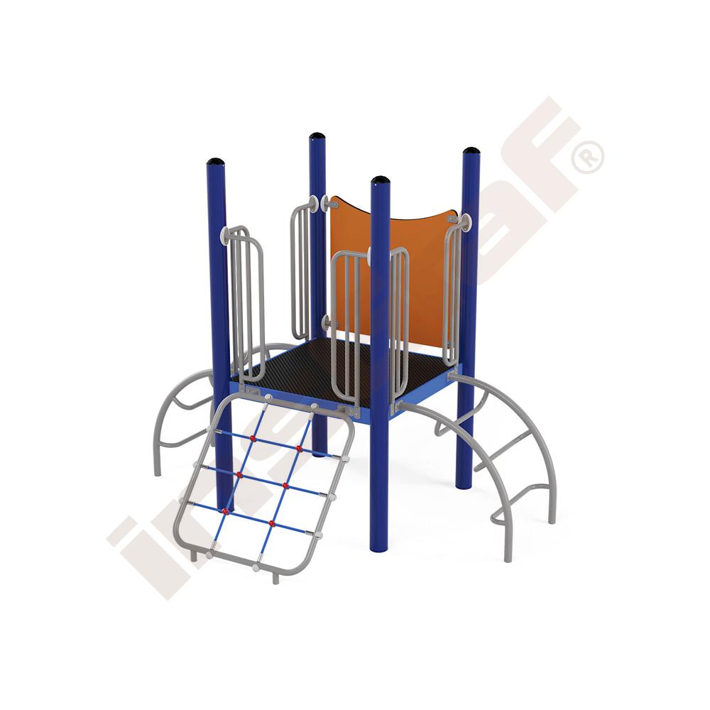 Action4Kids - sestava J8056