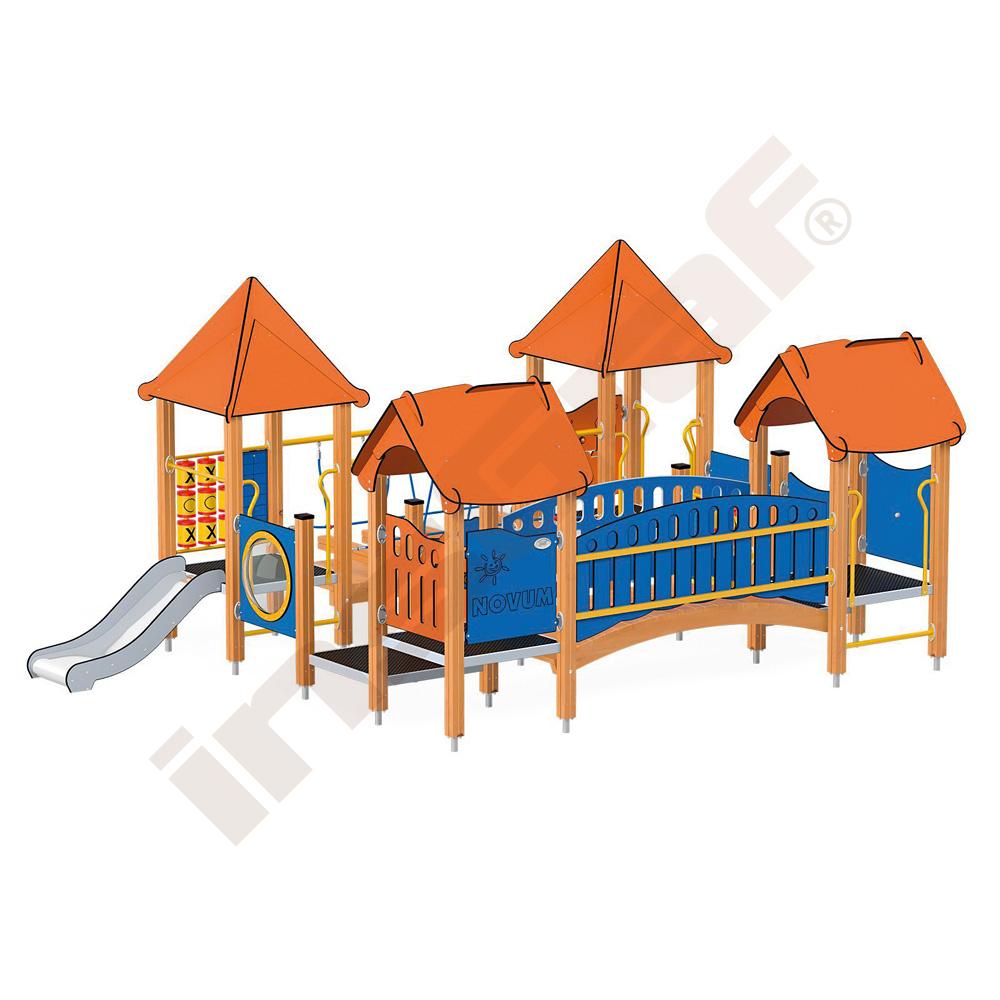 Quadro Baby - sestava 12482