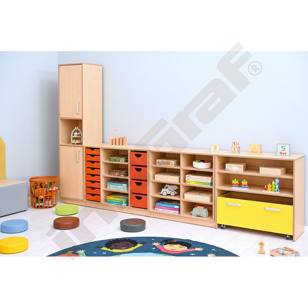 Sestava Flexi 135