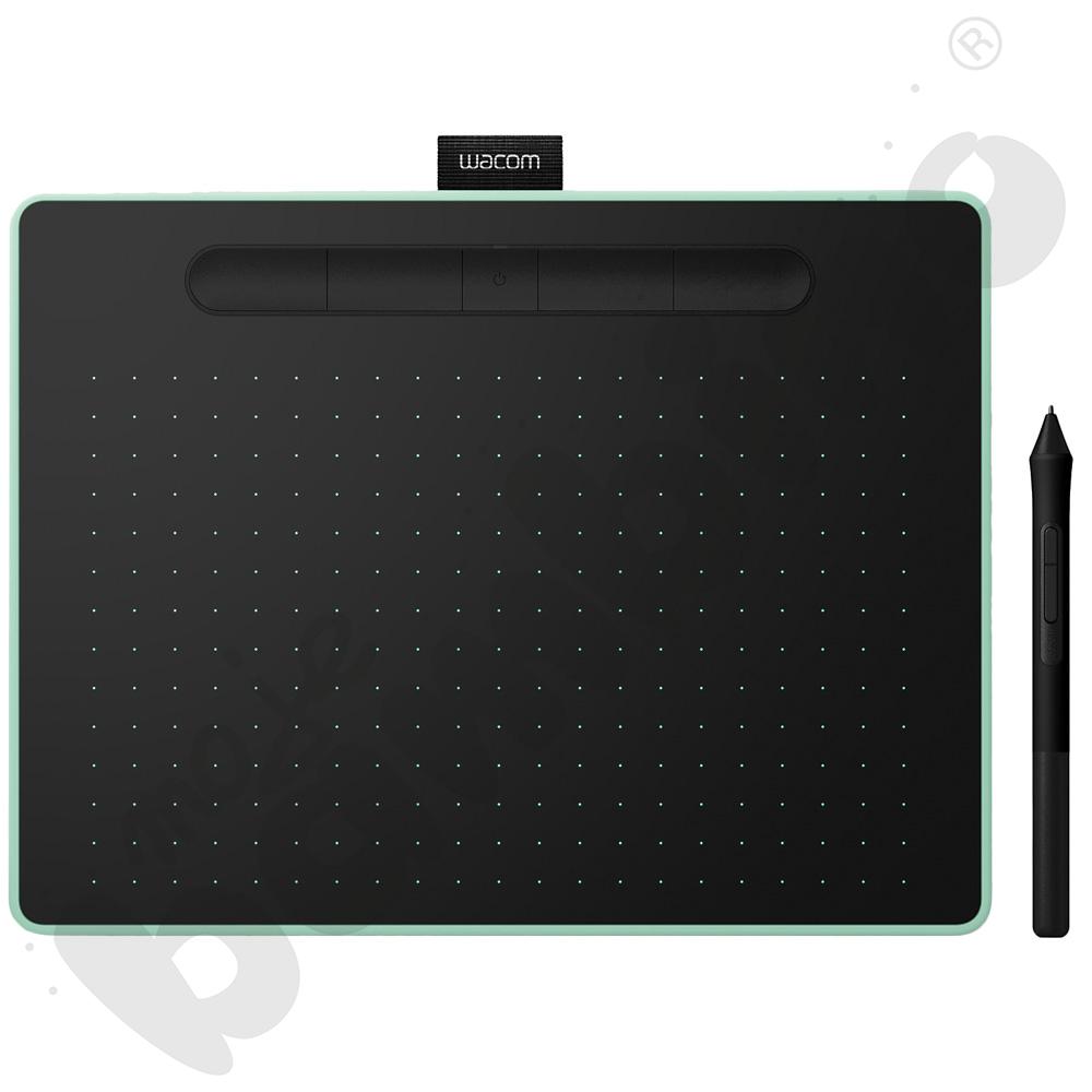   Tablet graficzny Intuos Pen & Bluetooth M  