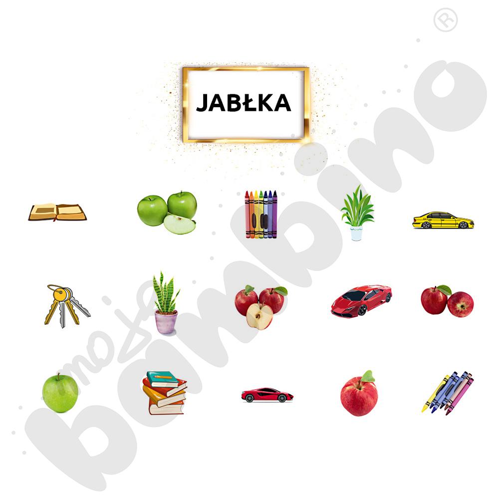 Pakiet - specjalistyczne oprogramowanie - Rewalidacja i Terapia do FunFloor