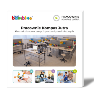 Kompas_Jutra