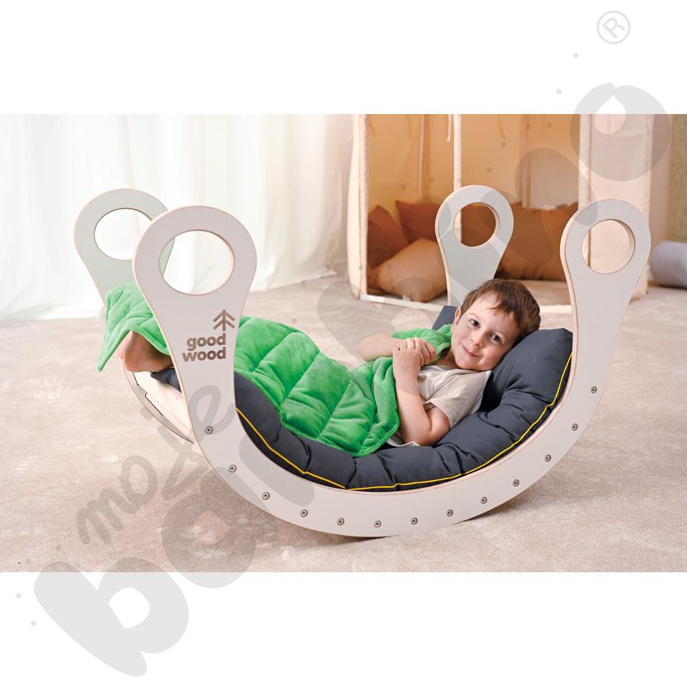 Zestaw Magia kołysania