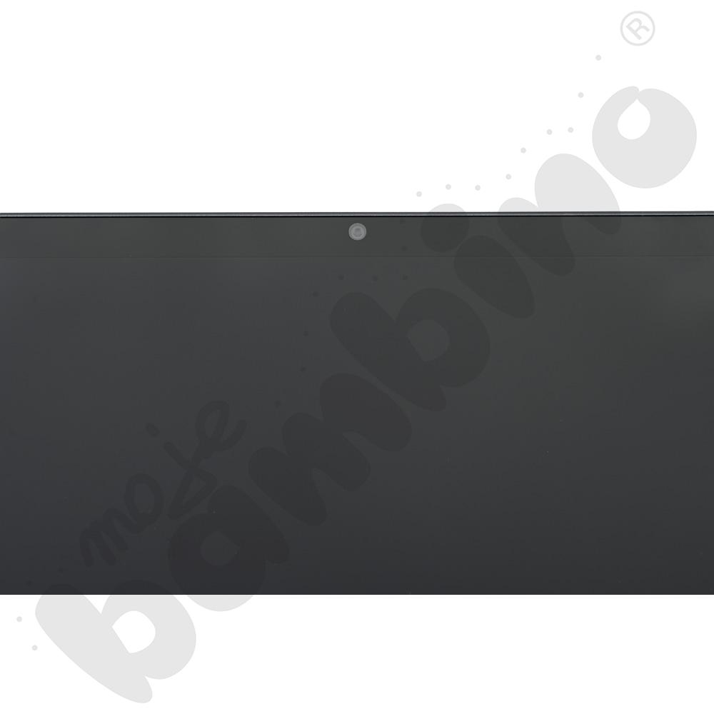 Tablet Lenovo Idea Tab Pro 12,7 cali