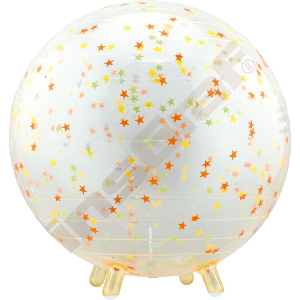 
Sitzball 35 cm
