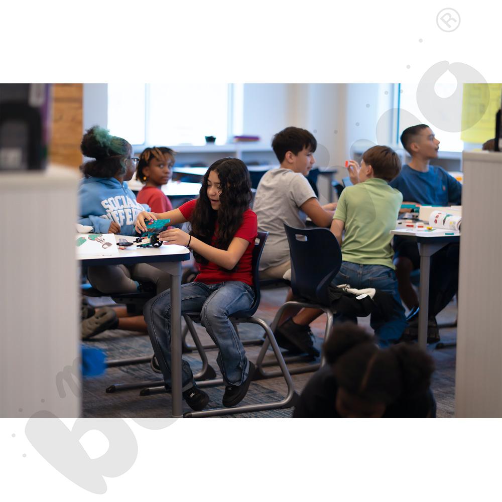 LEGO® Education Informatyka i AI 11+