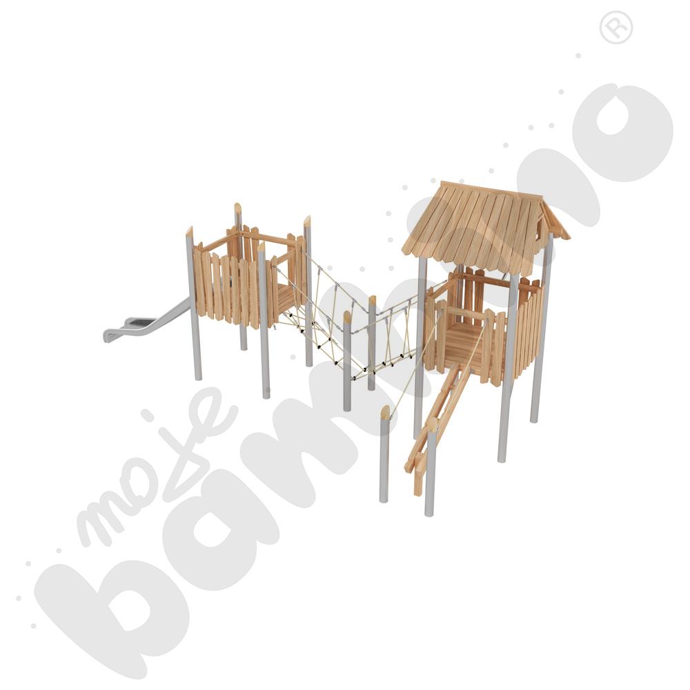 Robinio - zestaw 202