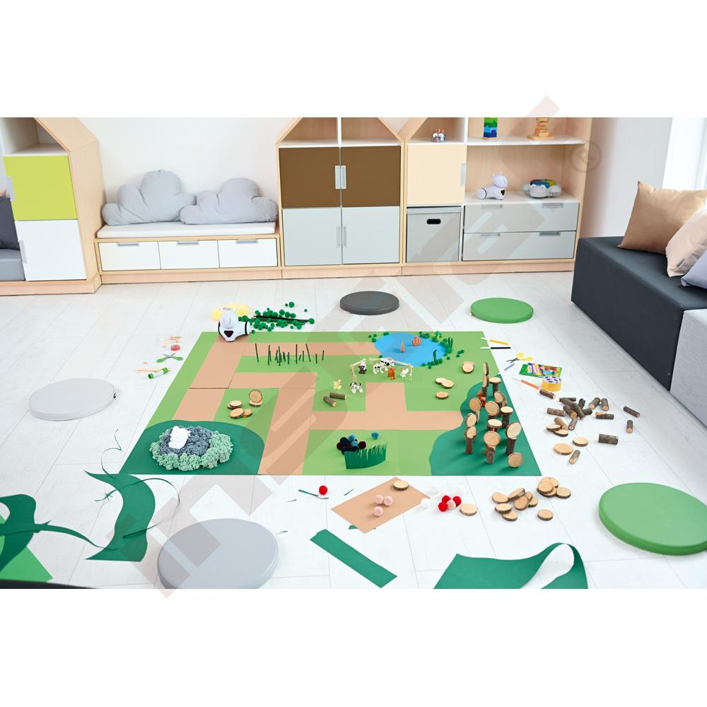 Robot Photon EDU