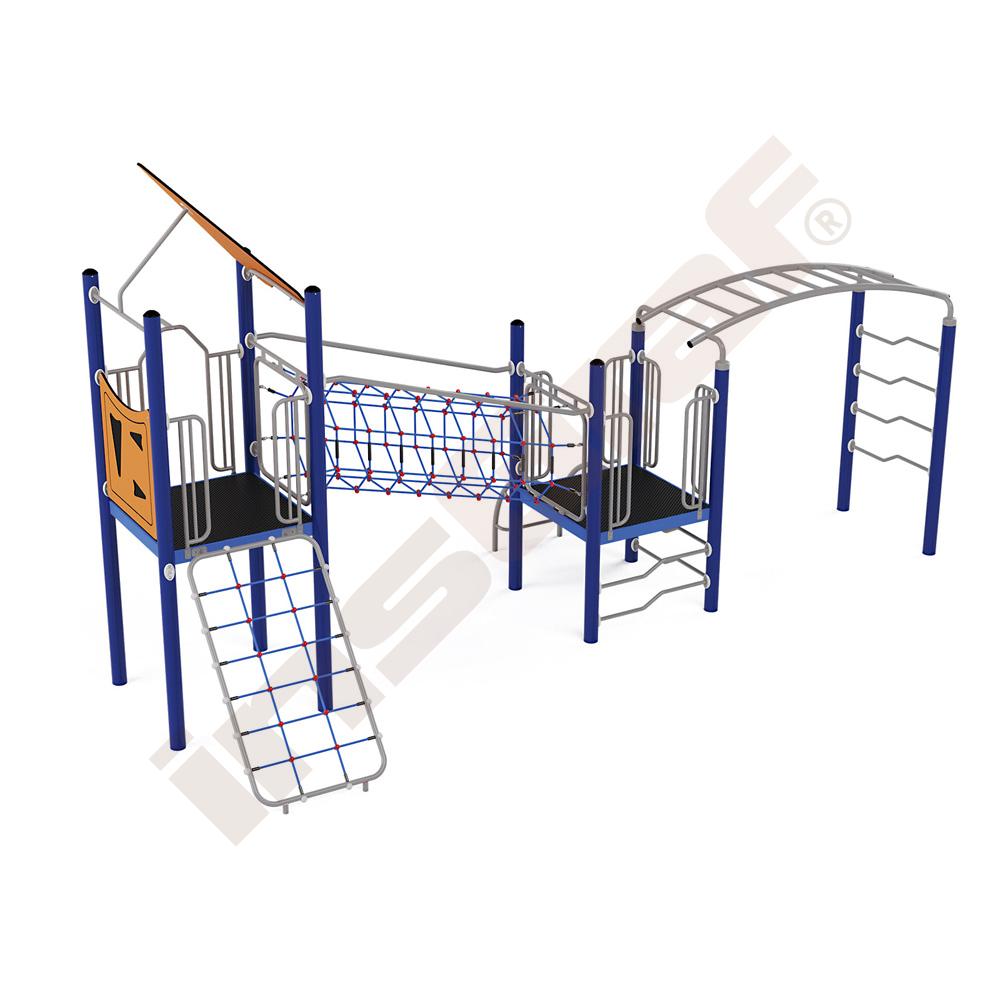Action4Kids - sestava J8107