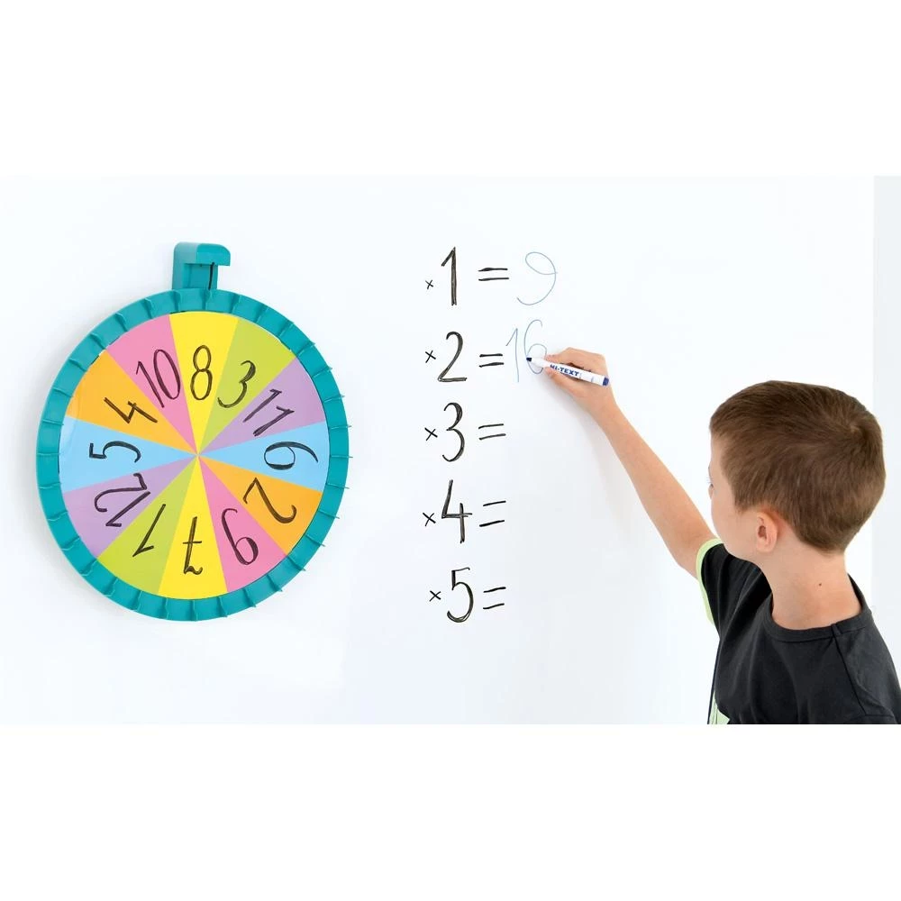 Mathematische Lernspiele