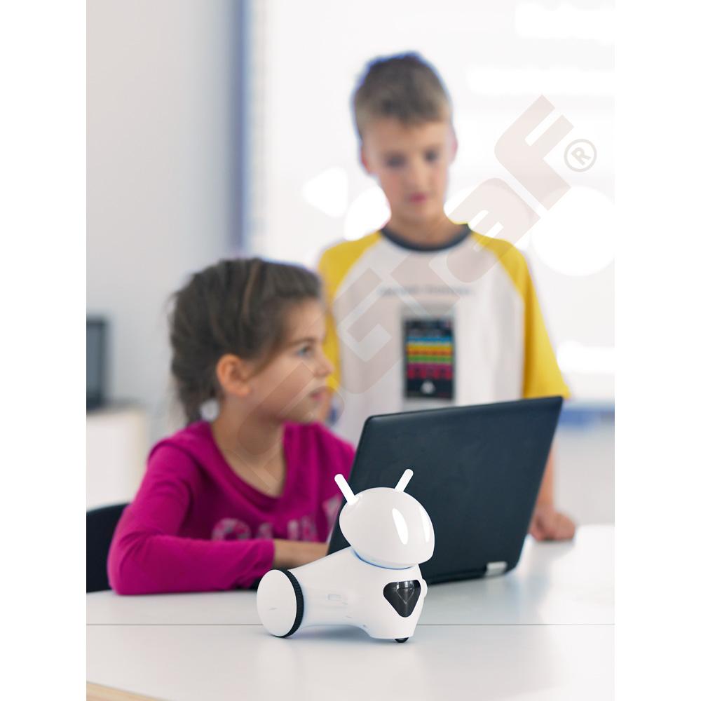Robot Photon EDU
