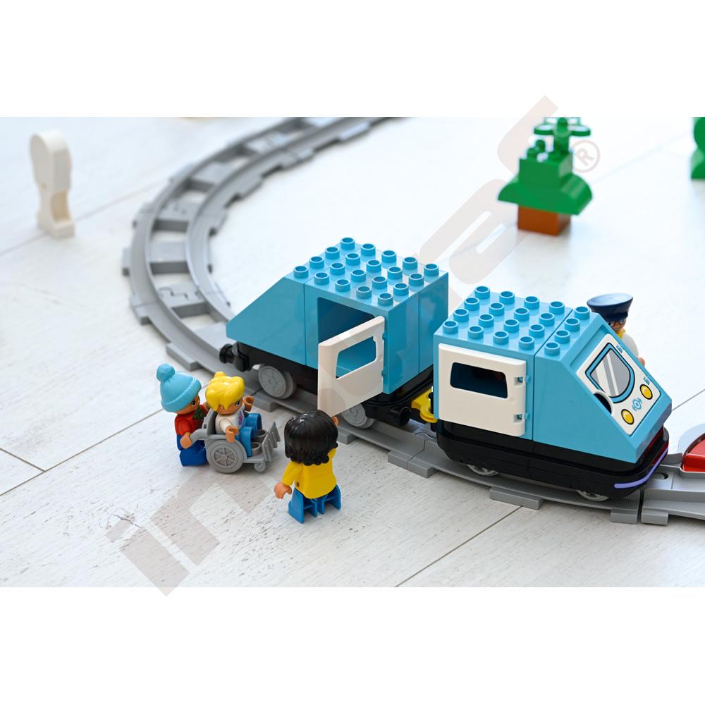 LEGO® Education Coding Express