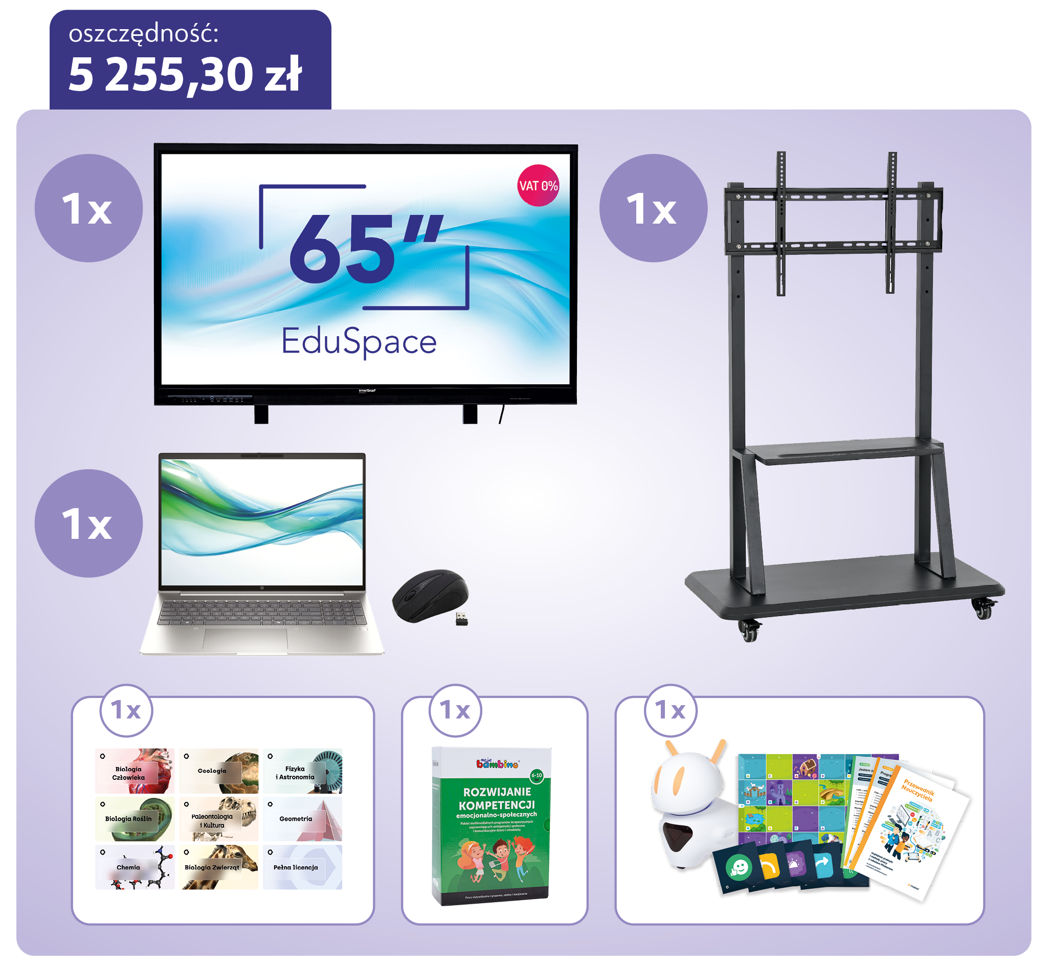 ZEST6340_grafika.png?ts=1772197384