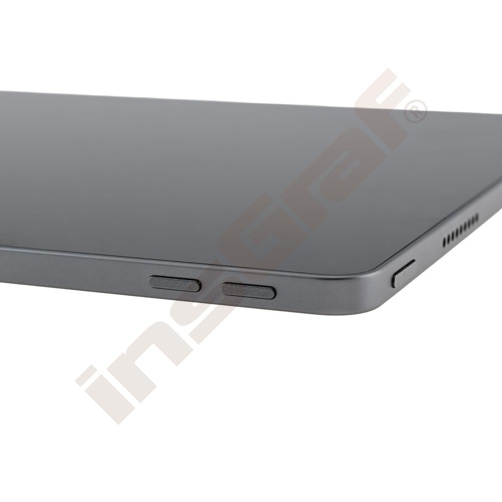 Tablet Lenovo Idea Tab Pro 12,7 palců