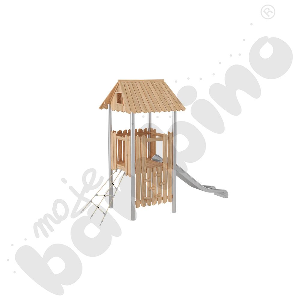 Robinio - zestaw 104