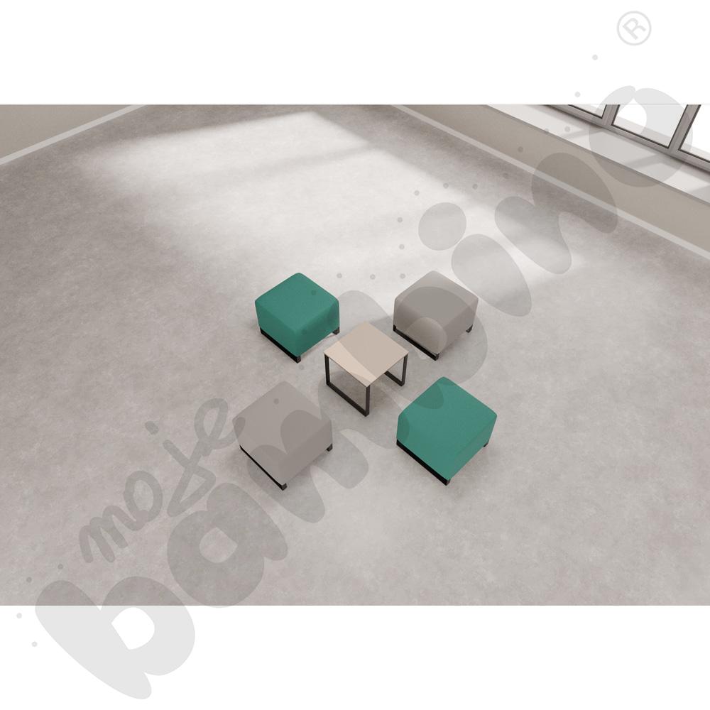 Universum - zestaw 14, tkanina KG-10-22