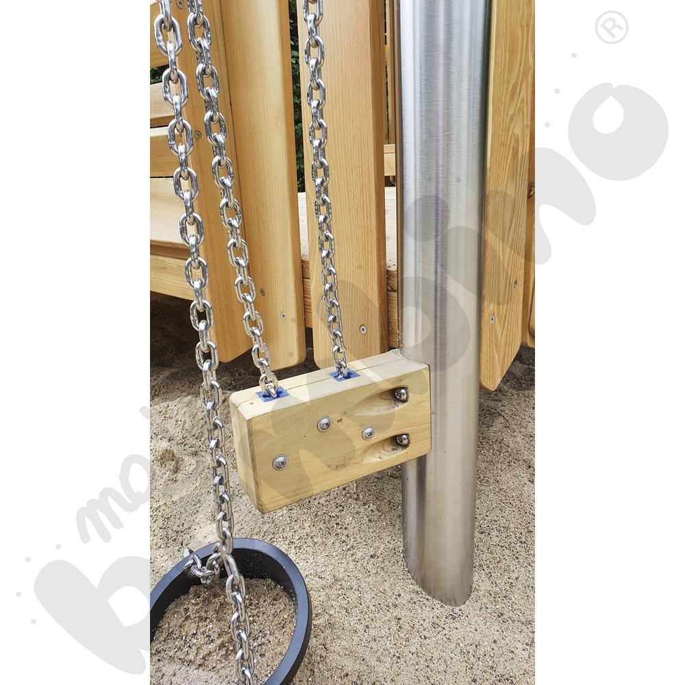 Robinio - zestaw 301