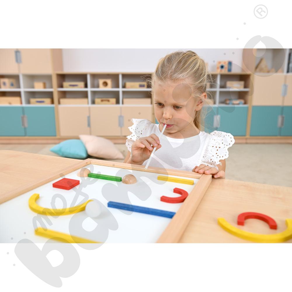 Flipper logopedyczny