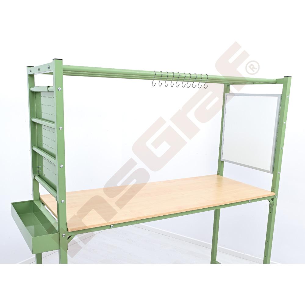 Organizér ke stolu MultiDesk