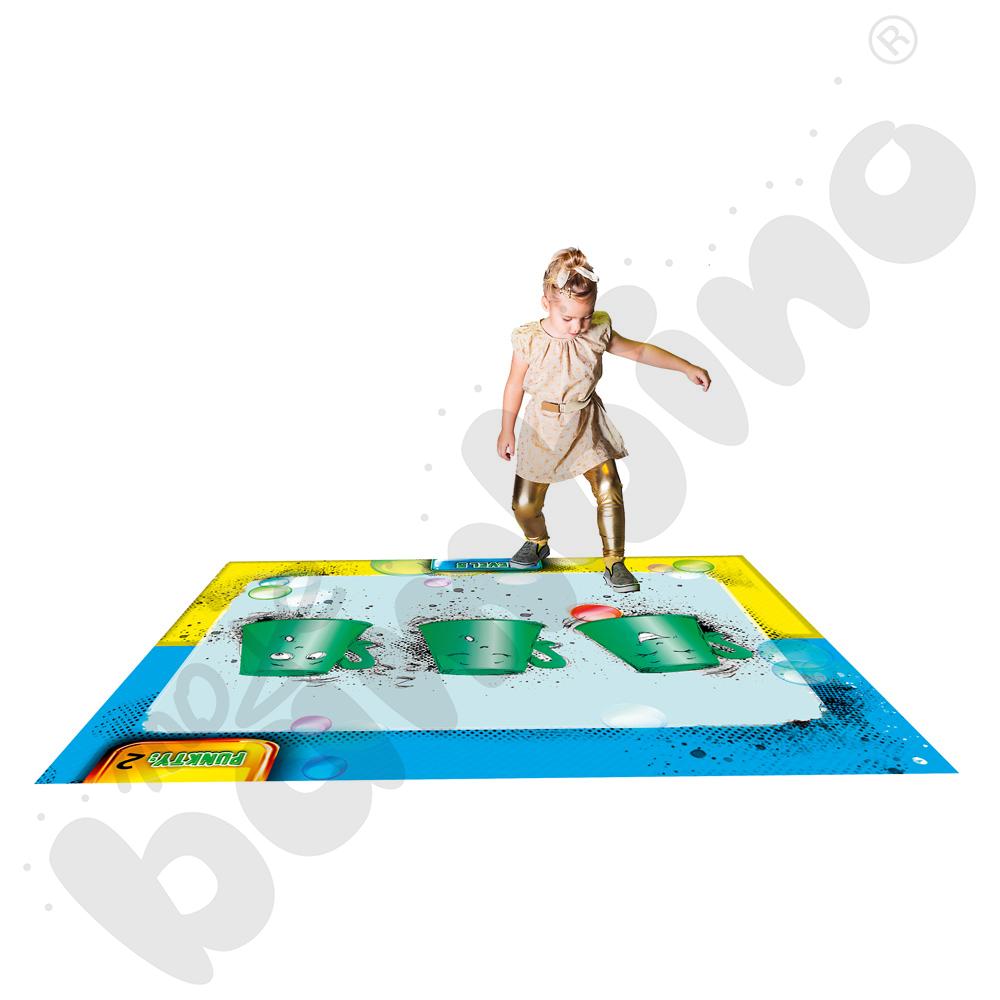 Pakiet Rozwój Mózgu do FunFloor