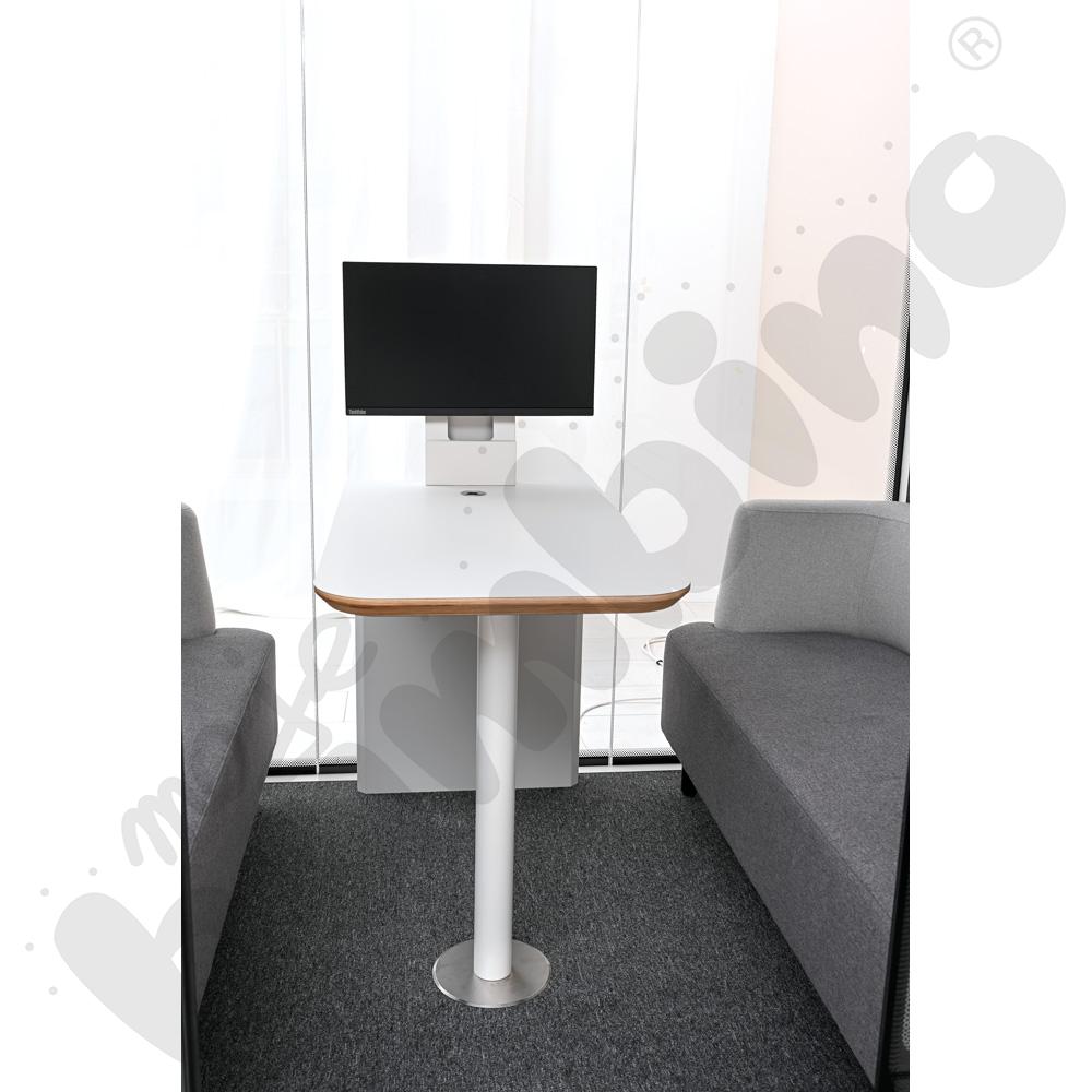 Box akustyczny QUATTRO