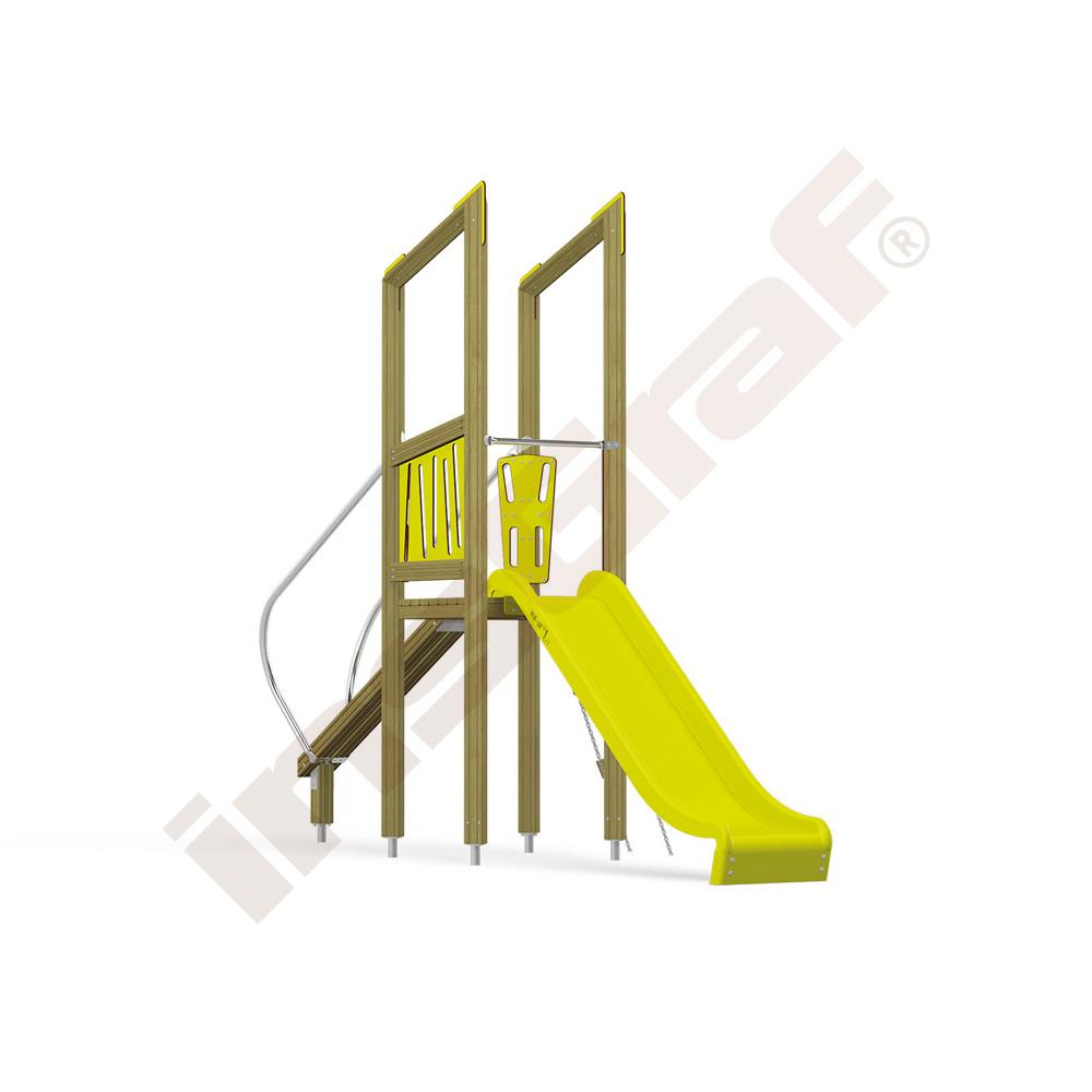 
Triangulo Set 2
