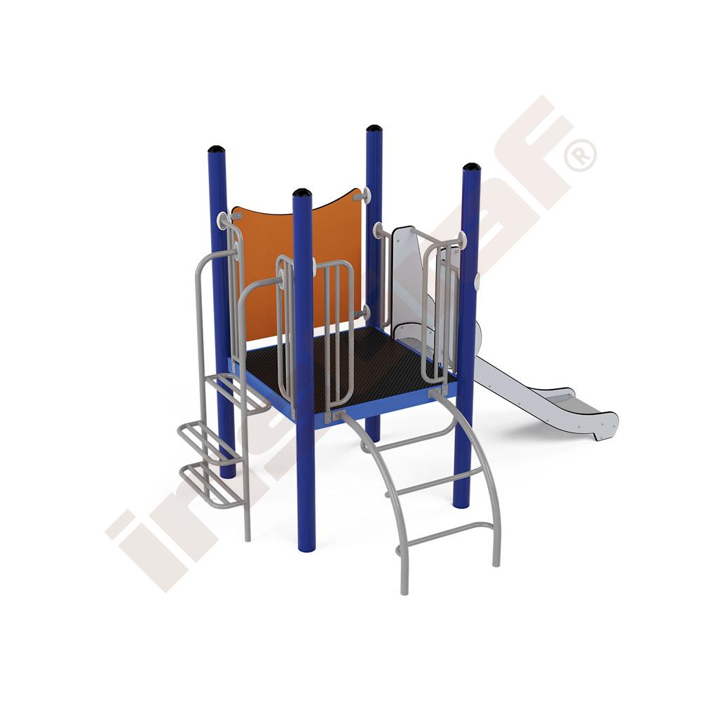 Action4Kids - sestava J006