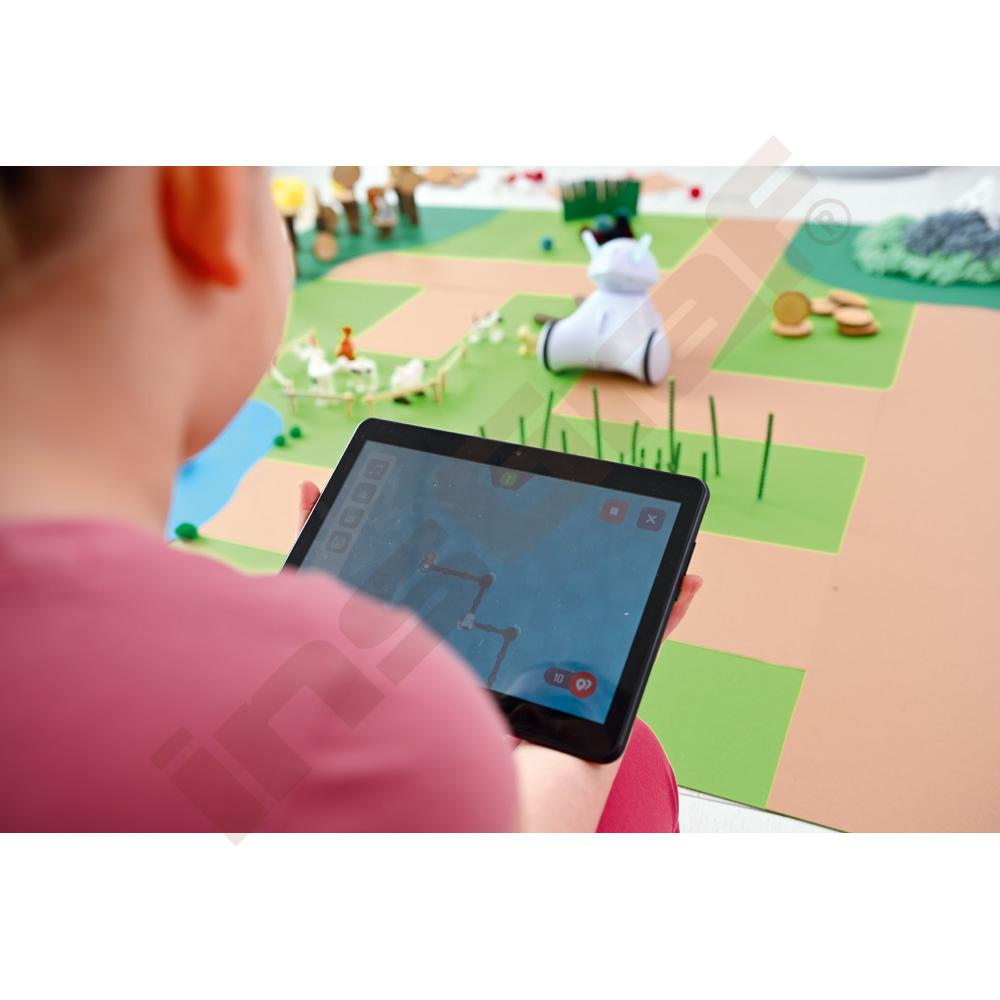 Robot Photon EDU