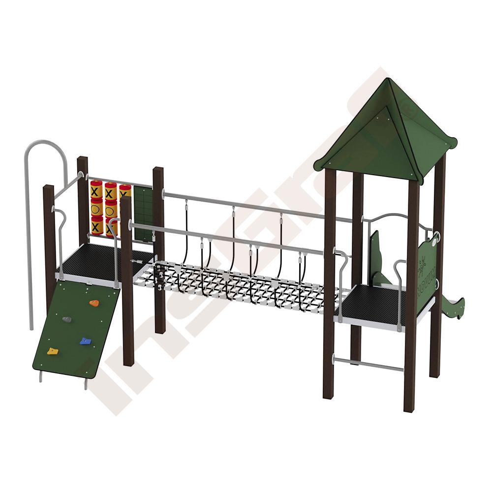 
Quadro Rc Set 1263
