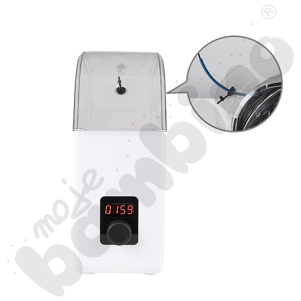 Suszarka do filamentów 3D