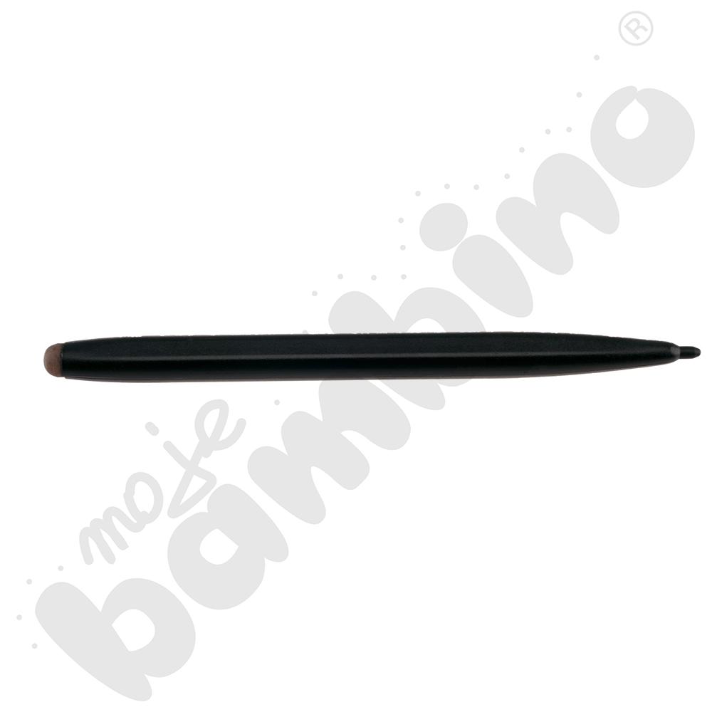 Rysik do monitorów insGraf DIGITAL 