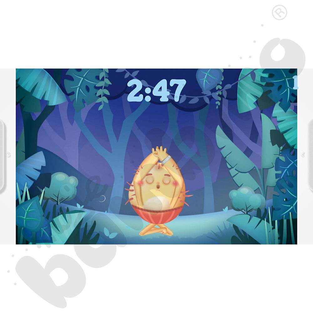  Knowla - Planeta Ziuuu